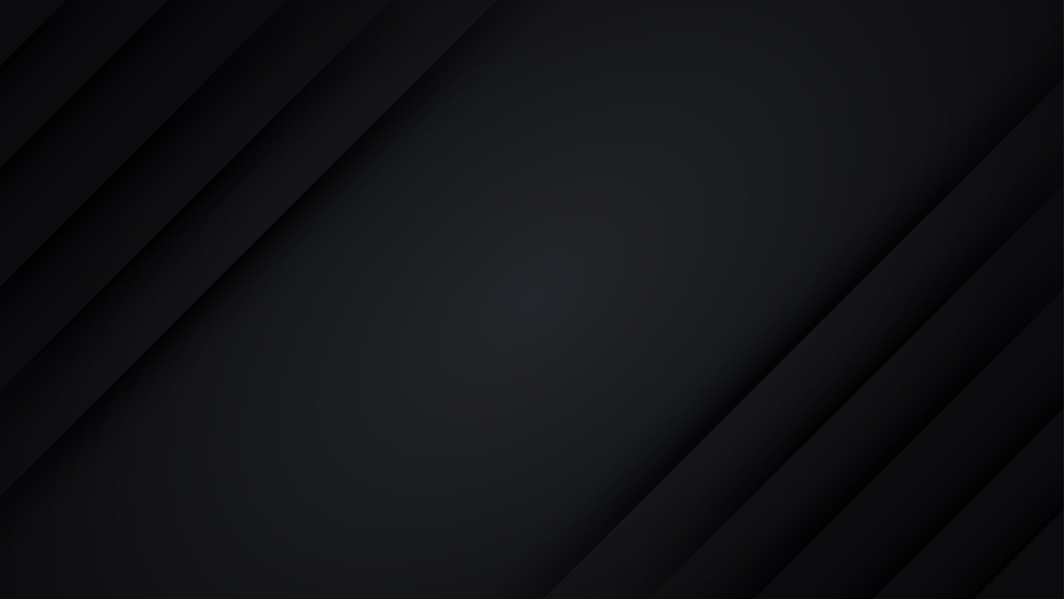 Black abstract background elegant wallpaper designs
